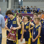 koszykowka-final (27).JPG